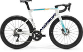 Merida Reacto Team Road Bike